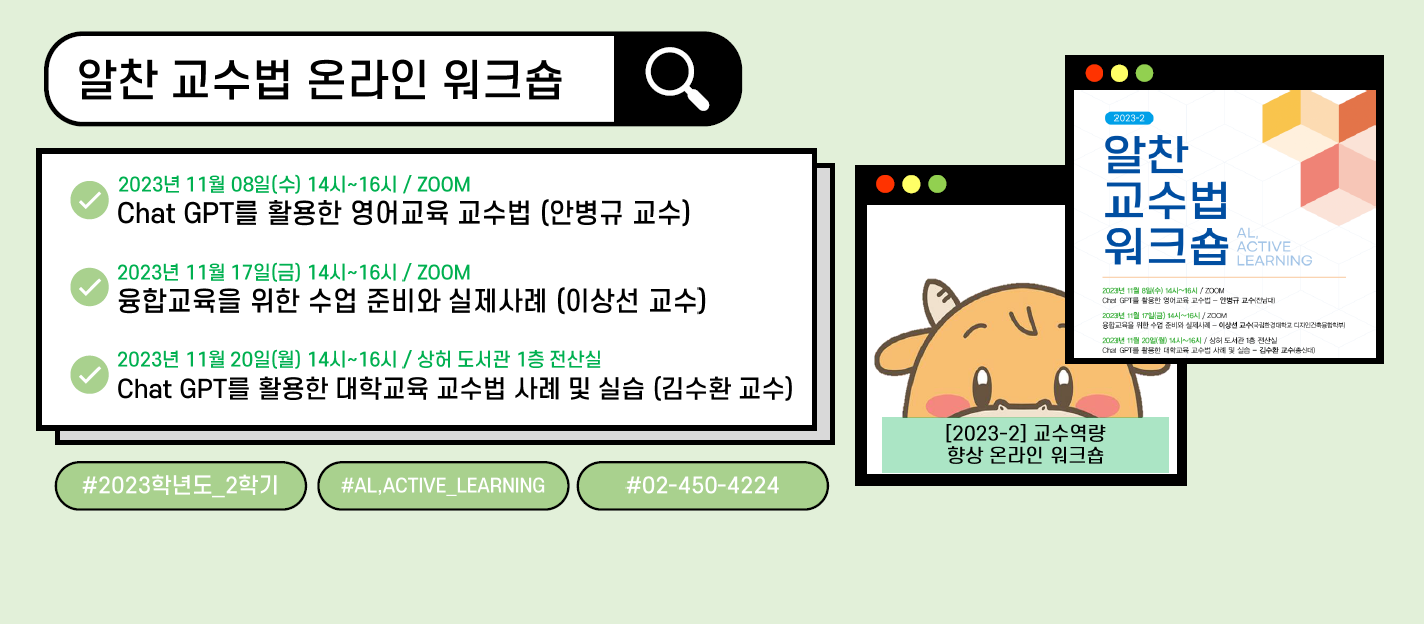 프로그램1
