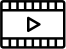 eCampus