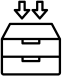 기자재 S/W 대여